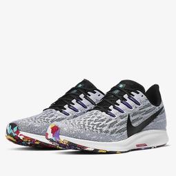 Nike 慢跑鞋 Zoom Pegasus Turbo 2 桃紅 螢光黃 黑 漸層 男鞋 【ACS】CU2994-601 歷史價格詳細信息