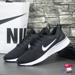球鞋補習班 NIKE REACTX INFINITY RUN 4 黑魂 彈性編織 緩震 慢跑鞋 男 DR2665-004 歷史價格詳細信息