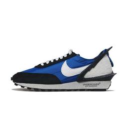 Nike X Undercover Gyakusou ZoomX Vaporfly 慢跑鞋 ACS CT4894-600 歷史價格詳細信息
