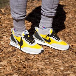 Nike X Undercover Gyakusou ZoomX Vaporfly 慢跑鞋 ACS CT4894-600 歷史價格詳細信息