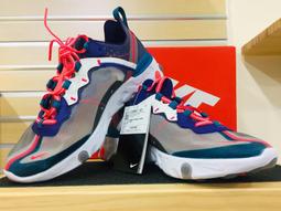 台灣無售☆高貴典雅☆LANCOME蘭蔻觸控鑽筆/晶鑽水晶兩用觸控筆(水晶白)~內贈筆芯1支/精品禮盒包裝 歷史價格詳細信息