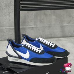 球鞋補習班 NIKE x ACRONYM&reg; BLAZER LOW 聯名 酒紅 機甲流 接拼 拆解 DN2067-600 歷史價格詳細信息