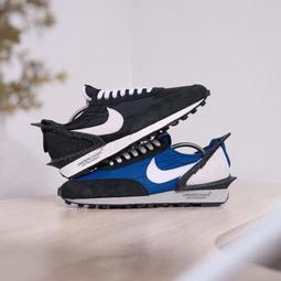 【稀有、附牛角】LEGO 7637 City 樂高 城市 動物 農場 白色 黑斑 動物 牛 母牛 乳牛 Cow 歷史價格詳細信息