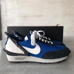 【台灣公司貨-附發票】 任天堂NS Switch OLED主機-白色 遊戲機 電量加強版 7吋大螢幕 控制器 內置支架 歷史價格詳細信息