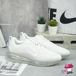 球鞋補習班 NIKE AIR MAX DN USA 白藍 巴黎奧運 美國隊 運動休閒鞋 氣墊 男女 FV2250-100 歷史價格詳細信息