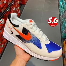 SG-II+  冬季碳纖維防水防摔手套 歷史價格詳細信息