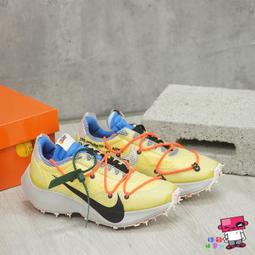 球鞋補習班 NIKE x ACRONYM&reg; BLAZER LOW 聯名 酒紅 機甲流 接拼 拆解 DN2067-600 歷史價格詳細信息