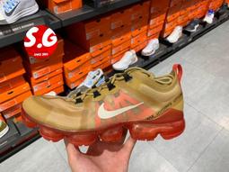 S.G NIKE AIR VAPORMAX 2023 FK DV1678-003 黑色 編織 氣墊 運動鞋 男鞋 歷史價格詳細信息