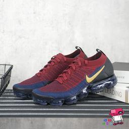 球鞋補習班 6折優惠 NIKE ACG REACT TERRA GOBE 黑粉 3M 機能 防撥水 BV6344-800 歷史價格詳細信息