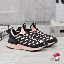 【3折優惠請先看說明再下標】美津濃MIZUNO 女短袖POL.O衫32TA720867(1180)剩S 歷史價格詳細信息