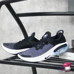 球鞋補習班 6折優惠 NIKE ACG REACT TERRA GOBE 黑粉 3M 機能 防撥水 BV6344-800 歷史價格詳細信息