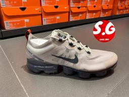 S.G NIKE AIR VAPORMAX 2023 FK DV1678-003 黑色 編織 氣墊 運動鞋 男鞋 歷史價格詳細信息