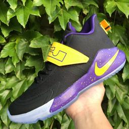 {外使館}美國警察.需自行上色.小人偶適用於警車系列各比例1/25.1/34.1/50.1/64等....(交通組) 歷史價格詳細信息