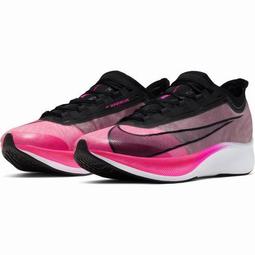 Nike Zoom Fly 3 Rise 女 四色 運動 慢跑鞋 AJ8229 CQ4483 CQ4483 897821 歷史價格詳細信息
