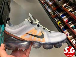 S.G NIKE AIR VAPORMAX 2023 FK DV1678-003 黑色 編織 氣墊 運動鞋 男鞋 歷史價格詳細信息