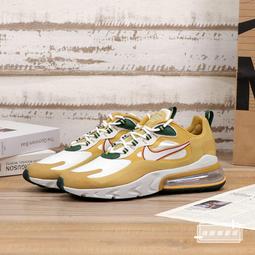 球鞋補習班 6折優惠 NIKE ACG REACT TERRA GOBE 黑粉 3M 機能 防撥水 BV6344-800 歷史價格詳細信息