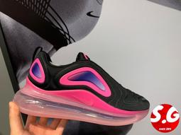 Nike Air Pink Indy Logo Dri-fit Padded Racerback Bra size SMALL 歷史價格詳細信息