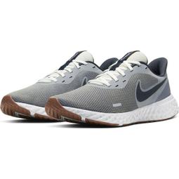現貨 iShoes正品 Nike Revolution 7 男鞋 白 紅 運動 透氣 緩震 慢跑鞋 FB8501-100 歷史價格詳細信息