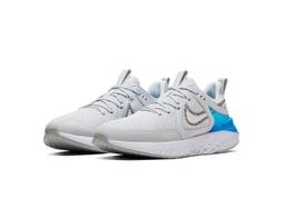 現貨 iShoes正品 Nike React Infinity Run FK 3 男鞋 黑 慢跑鞋 DZ3014-001 歷史價格詳細信息