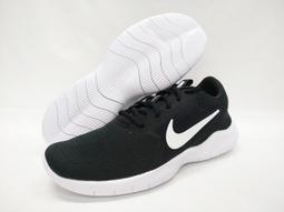 Nike 慢跑鞋 Flex Experience RN 9 黑 白 女鞋 運動鞋 CD0227-001 【ACS】 歷史價格詳細信息