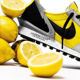 Nike X Undercover Gyakusou ZoomX Vaporfly 慢跑鞋 ACS CT4894-600 歷史價格詳細信息