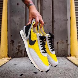 Nike X Undercover Gyakusou ZoomX Vaporfly 慢跑鞋 ACS CT4894-600 歷史價格詳細信息