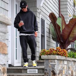 Nike X Undercover Gyakusou ZoomX Vaporfly 慢跑鞋 ACS CT4894-600 歷史價格詳細信息