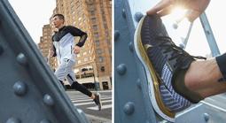 Nike 慢跑鞋 Zoom Pegasus Turbo 2 桃紅 螢光黃 黑 漸層 男鞋 【ACS】CU2994-601 歷史價格詳細信息