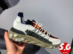 S.G NIKE REACT PEGASUS TRAIL 4 GTX DJ7926-002 灰色 小飛馬 防水 男鞋 歷史價格詳細信息