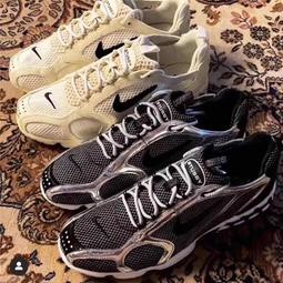 【KEN✪LU 國外限定】Nike Air Max 90 Mars Landing NASA登陸火星CD0920-600 歷史價格詳細信息