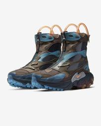 Nike X Undercover Gyakusou ZoomX Vaporfly 慢跑鞋 ACS CT4894-600 歷史價格詳細信息