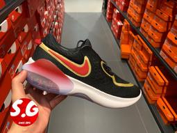 【SG】彈力編織運動護肘 護肘 運動護肘 護臂 袖套 網球肘 網球 籃球 排球 (一對2只裝) AOLIKES正品 歷史價格詳細信息