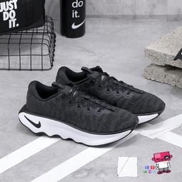 Nike 休閒鞋 Air Max Excee 白 灰 男鞋 氣墊 運動鞋 【ACS】 CD4165-107 歷史價格詳細信息