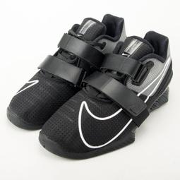 Nike 舉重鞋 Romaleos 4 橘 黑白 束帶 男鞋 專業 重量訓練 【ACS】 CD3463-801 歷史價格詳細信息