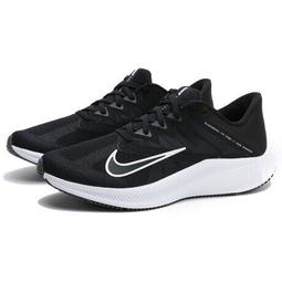 2020新款  3d動漫數碼印花情侶休閒圓領衛衣 歷史價格詳細信息