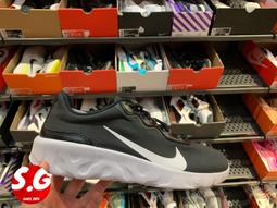 Nike Explore [NESSD355-314] 女 短褲 運動休閒 防撕布 彈力腰帶 夏日 泳池 海灘 芥末綠 歷史價格詳細信息