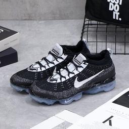 【NIKE】AIR VAPORMAX 2023 FK SE 男鞋 休閒鞋 黑色-FZ2519001 歷史價格詳細信息