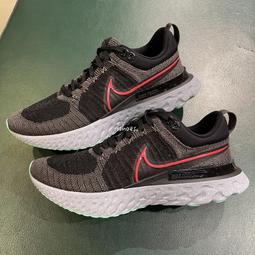 現貨 iShoes正品 Nike React Infinity Run FK 3 男鞋 黑 慢跑鞋 DZ3014-001 歷史價格詳細信息