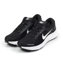 【NIKE 耐吉】AIR ZOOMM INFINITY TOUR NEXT% 男士 高爾夫球鞋 歷史價格詳細信息