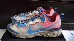 87.高卡 6N純紫銅及紫銅鍍銠二款美標電源插頭插尾一組特價500元 歷史價格詳細信息