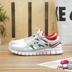 球鞋補習班 NIKE FREE TERRA VISTA 黑菸煤 戶外機能 慢跑鞋 休閒鞋 多功能 CZ1757-001 歷史價格詳細信息