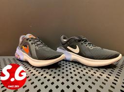 Nike Joyride Dual Run (GS) 女大童 粉 輕量 透氣 舒適 避震 慢跑鞋 CN9600-600 歷史價格詳細信息