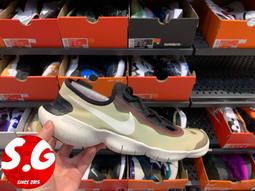 NIKE 男鞋 慢跑鞋 NIKE FREE RN 5.0 NEXT NATURE -CZ1884013 歷史價格詳細信息