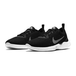 Nike 慢跑鞋 Flex Experience RN 10 入門款 路跑 男鞋 運動鞋 三色任選 【ACS】 歷史價格詳細信息