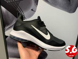 S.G NIKE Alpha Dri-FIT DD0431-010 黑 高度支撐 訓練 健身 慢跑 瑜珈 運動內衣 歷史價格詳細信息