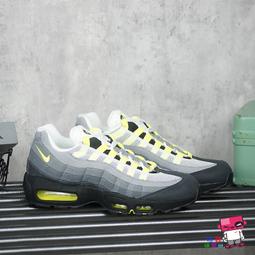 NIKE AIR MAX 95 OG AT2865-100 AIR MAX 97 918356-007 銀彈爆款 歷史價格詳細信息