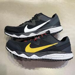 NIKE 男鞋 慢跑鞋 NIKE JUNIPER TRAIL 2 NN -FJ7069120 歷史價格詳細信息