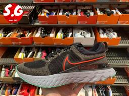 S.G NIKE REACT PEGASUS TRAIL 4 GTX DJ7926-002 灰色 小飛馬 防水 男鞋 歷史價格詳細信息