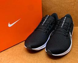 ✩Pair✩ NIKE AIR ZOOM CROSSOVER 2 (GS) 籃球鞋 FB2689-601 大童鞋 氣墊 歷史價格詳細信息