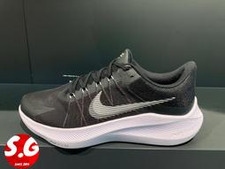 S.G NIKE 運動 健身 休閒 排汗 透氣 圓領 短袖 T恤 短T 小LOGO 女款 黑色 CZ6490-010 歷史價格詳細信息